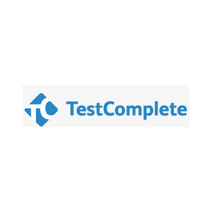 Testcomplete